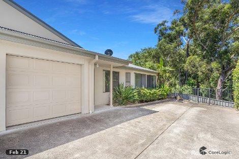 14/12 Blanch St, Lemon Tree Passage, NSW 2319