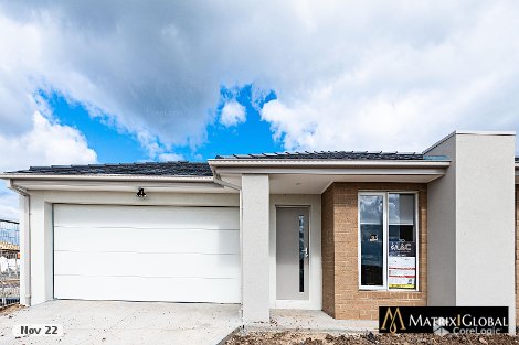 34 Halo St, Tarneit, VIC 3029