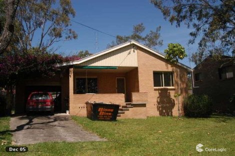 15 Sunset Pde, Chain Valley Bay, NSW 2259