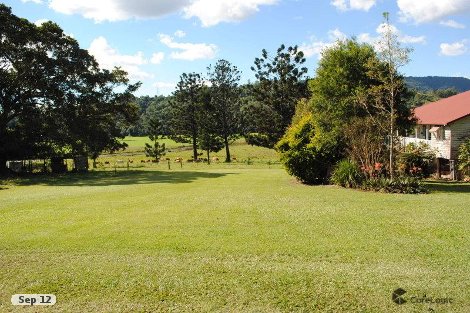 1557 Obi Obi Rd, Kenilworth, QLD 4574