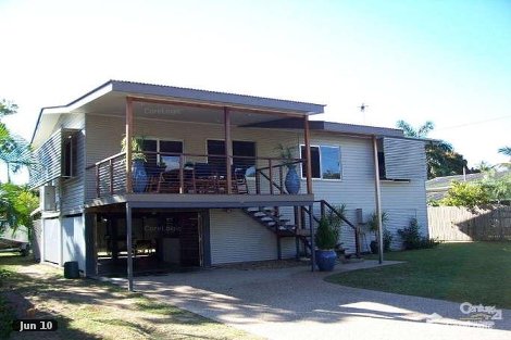 5 Brisk St, Rowes Bay, QLD 4810