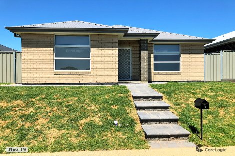 8 Clark Rd, Seaford Heights, SA 5169