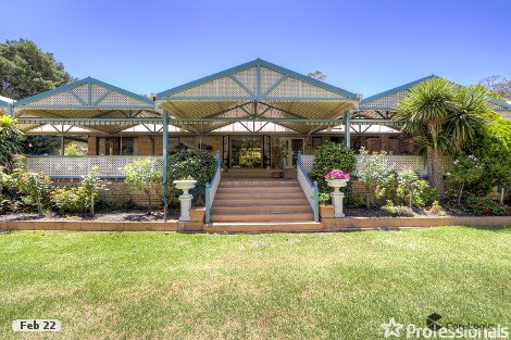 28c Kalamunda Rd, Kalamunda, WA 6076