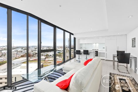 1406/100 Lorimer St, Docklands, VIC 3008