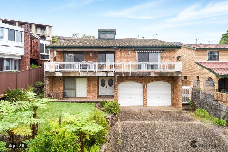 61 Freya St, Kareela, NSW 2232