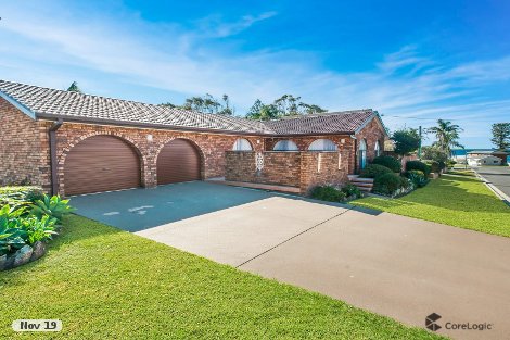 20 Bay Rd, The Entrance, NSW 2261