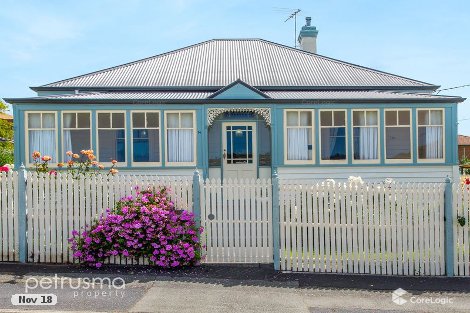 14 Wellington Rd, Lindisfarne, TAS 7015