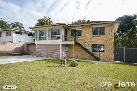 16 Melinda St, Camira, QLD 4300