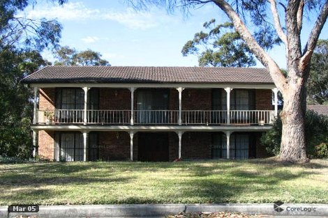 15 Rothglen Cl, Valentine, NSW 2280