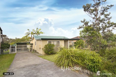 18 Kestrel Ave, Sanctuary Point, NSW 2540