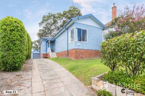 389 Pacific Hwy, Highfields, NSW 2289