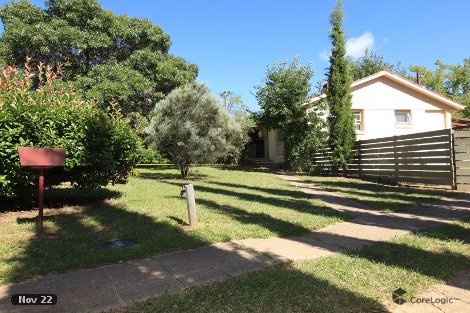 4 Derwent St, Lyons, ACT 2606