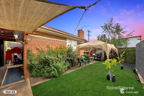 1a Swan St, Melton, VIC 3337