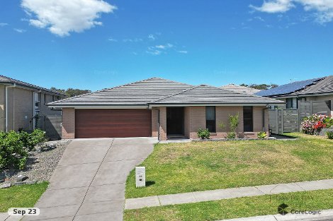 48 Northview St, Fletcher, NSW 2287