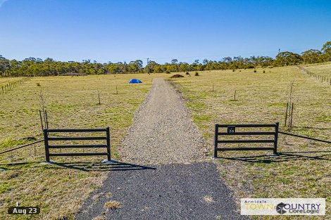 38 Lingerwood Pl, Armidale, NSW 2350