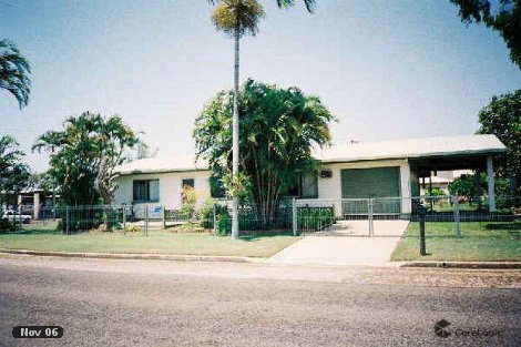 10 Blackbean St, Forrest Beach, QLD 4850