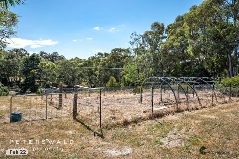 343 Manuka Rd, Kettering, TAS 7155