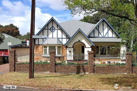 10 Wemyss St, Linden Park, SA 5065