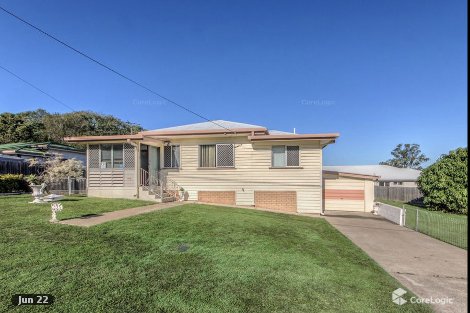 25 Glossop St, Brassall, QLD 4305