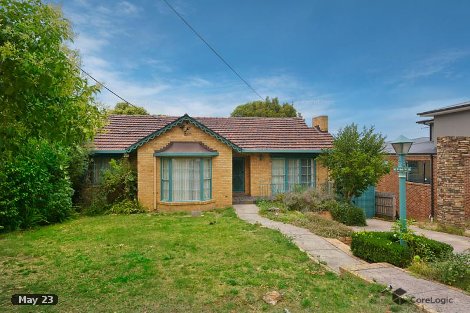 18 Grandview Rd, Box Hill South, VIC 3128