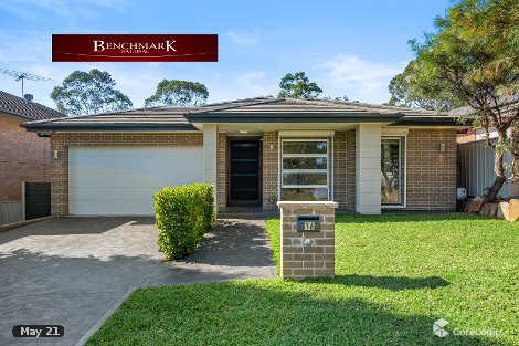 16 Pleasure Point Rd, Pleasure Point, NSW 2172