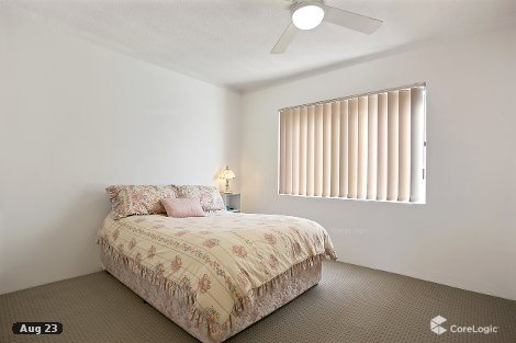 2/5-7 Thurston St, Penrith, NSW 2750