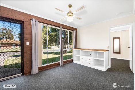 1/30 Mckinley Ave, Corio, VIC 3214