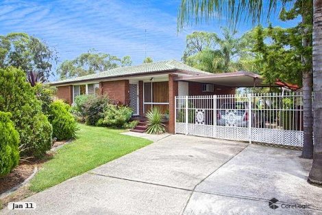 72 Timaru Gr, South Penrith, NSW 2750