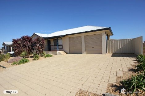 39 Islesworth St, North Beach, SA 5556