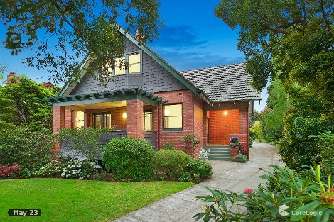 11 Rostrevor Pde, Mont Albert, VIC 3127