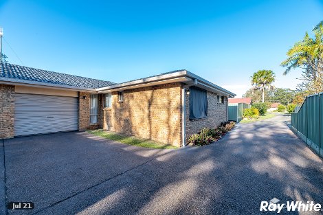 1/32 Hind Ave, Forster, NSW 2428