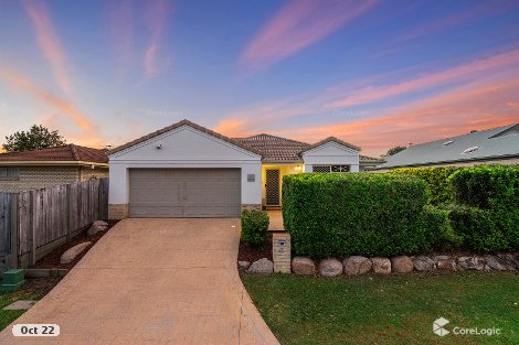 4 Phillips Pl, Wakerley, QLD 4154