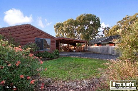 32 Skinner St, Bittern, VIC 3918