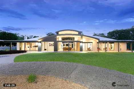 151 London Rd, Belmont, QLD 4153