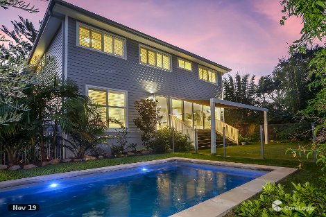 582 Barrenjoey Rd, Avalon Beach, NSW 2107