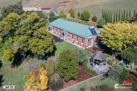 53 Tippetts Rd, Mount Hicks, TAS 7325