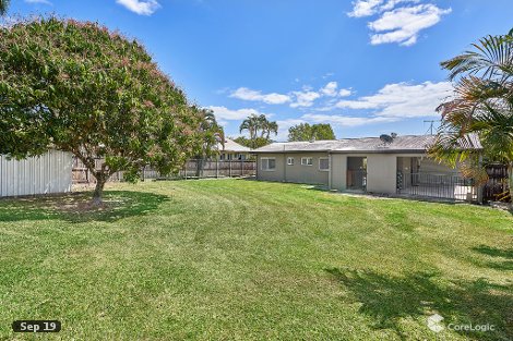 21 Idaho Cl, White Rock, QLD 4868