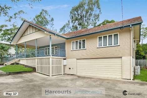 47 Spring St, Jimboomba, QLD 4280