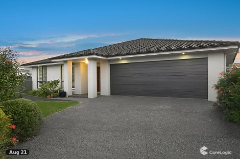 24 Oimara St, Fern Bay, NSW 2295