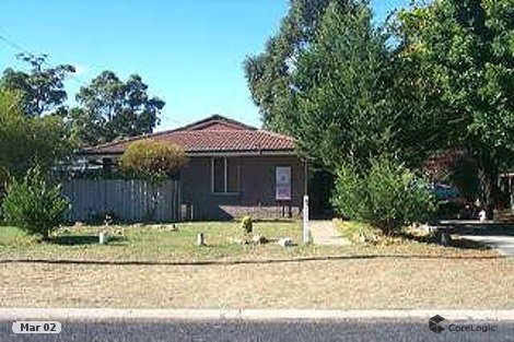 3 Davenport Way, Withers, WA 6230