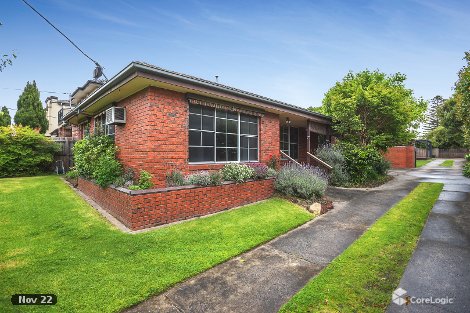 1/61 Lonsdale Ave, Hampton East, VIC 3188