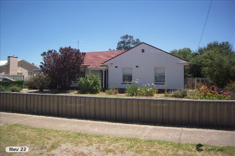 34 Gawler St, Woodville West, SA 5011