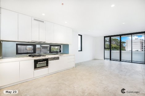 301/26a Belmont St, Sutherland, NSW 2232