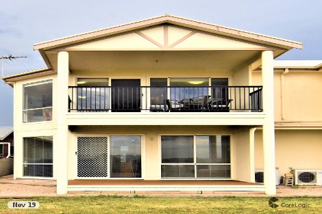 2/110 Beach Rd, Coobowie, SA 5583