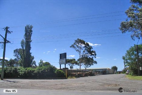 99 Pitt Town Rd, Mcgraths Hill, NSW 2756