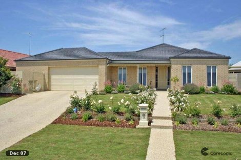 17 Lorikeet Ct, Leopold, VIC 3224