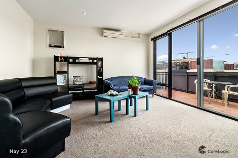 27/86 Queens Pde, Fitzroy North, VIC 3068