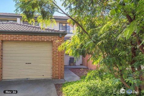 3/60-62 Paul Coe Cres, Ngunnawal, ACT 2913