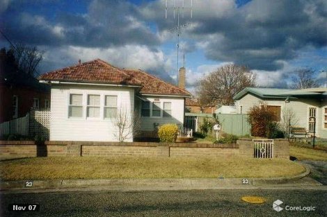 23 Murray St, Goulburn, NSW 2580