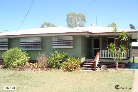 20 Wenck St, Moura, QLD 4718